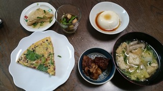 DSC_8230.jpg