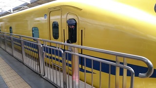 DSC_8563.jpg