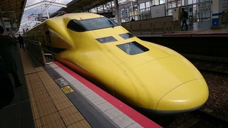 DSC_8566.jpg