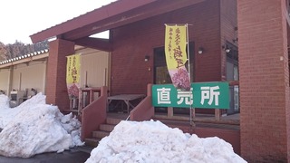 DSC_8625.jpg