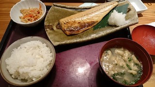 DSC_8658.jpg