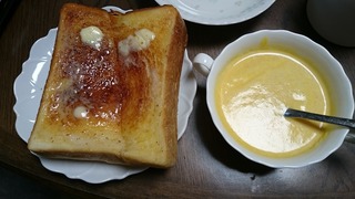 DSC_8686.jpg