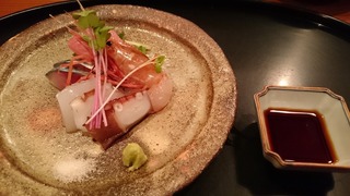 DSC_8807.jpg