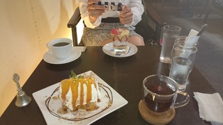 DSC_8845.jpg