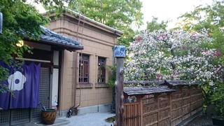DSC_8851.jpg