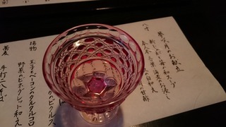 DSC_8860.jpg