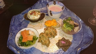 DSC_8865.jpg