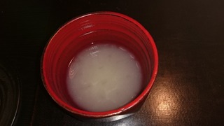 DSC_8887.jpg