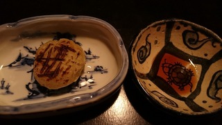 DSC_8889.jpg