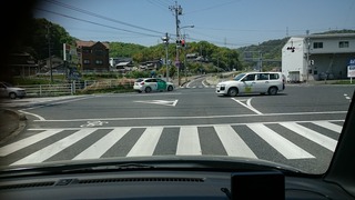 DSC_8906.jpg
