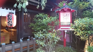 DSC_9079.jpg