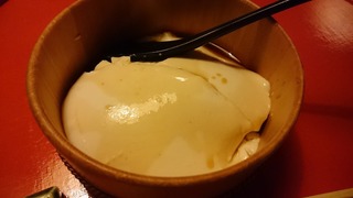DSC_9098.jpg