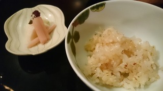 DSC_9169.jpg