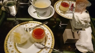 DSC_9173.jpg