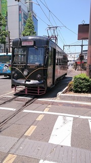 DSC_9233.jpg