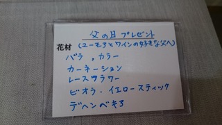 DSC_9420.jpg