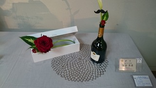 DSC_9421.jpg