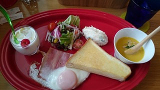 DSC_9505.jpg