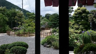 DSC_9573.jpg