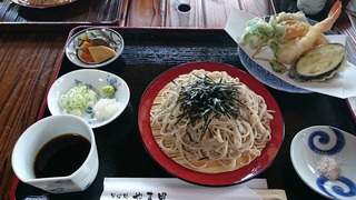 DSC_9575.jpg