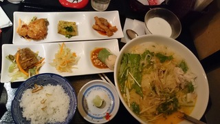 DSC_9670.jpg