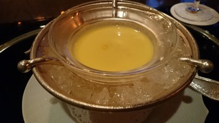 DSC_9680.jpg