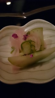 DSC_9698.jpg