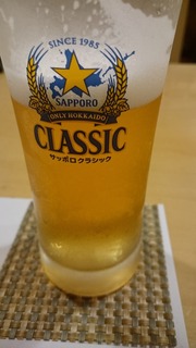 DSC_9802.jpg