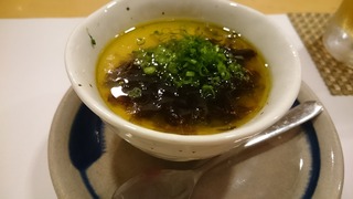 DSC_9810.jpg