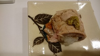DSC_9813.jpg