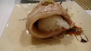 DSC_9816.jpg