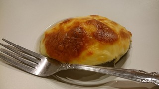 DSC_9817.jpg