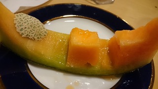 DSC_9820.jpg
