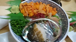 DSC_9835.jpg