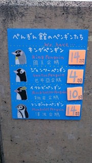 DSC_9923.jpg
