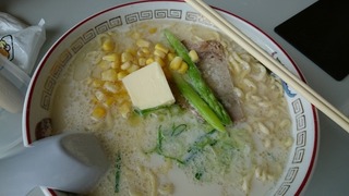 DSC_9954.jpg