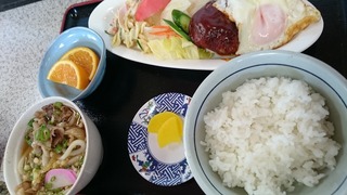 DSC_9982.jpg