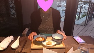 InkedDSC_7876_LI.jpg
