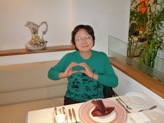 P1040735.jpg
