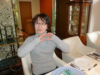 P1040736.jpg