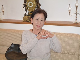 P1040737.jpg
