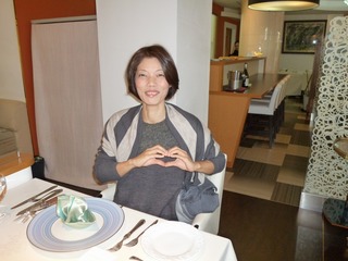 P1040741.jpg