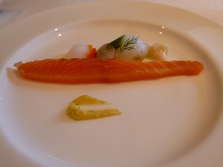 P1040747.jpg