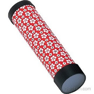 column001_0001.jpg