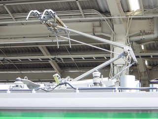 e231-5.jpg