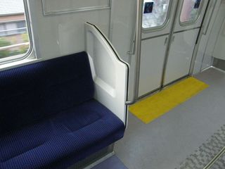 efd7698f.jpg