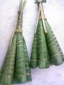 image8DLBGJOI.jpg