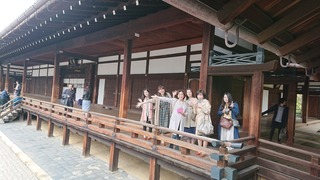 line_483544101695025.jpg