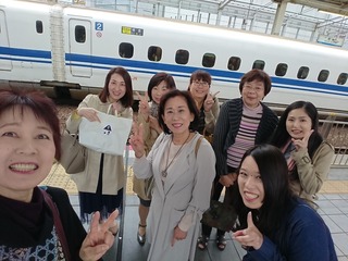 line_532623630736110.jpg