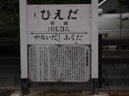 yjimage.jpg